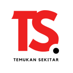 Kidika Temukan Sekitar