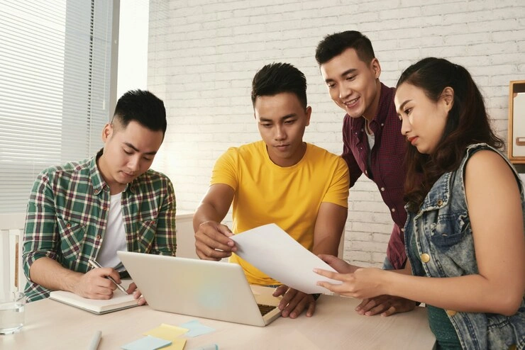 Perlu Siapkan Sebelum Mengakses Portal SNPMB 2025 dan Tips Mengisi Data Akademik dengan Benar