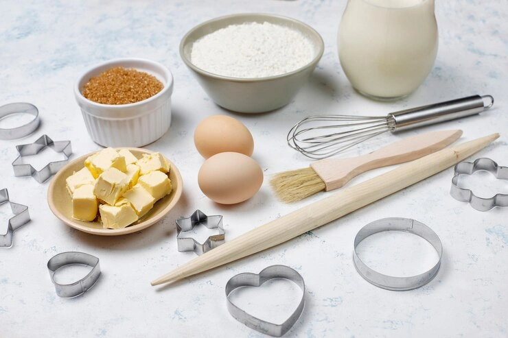 toko bahan kue, toko bahan kue Nganjuk, toko bahan kue termurah, toko bahan kue lengkap, toko bahan kue berkualitas, toko bahan kue rekomended, toko bahan kue Jatim, toko bahan kue Jawa Timur