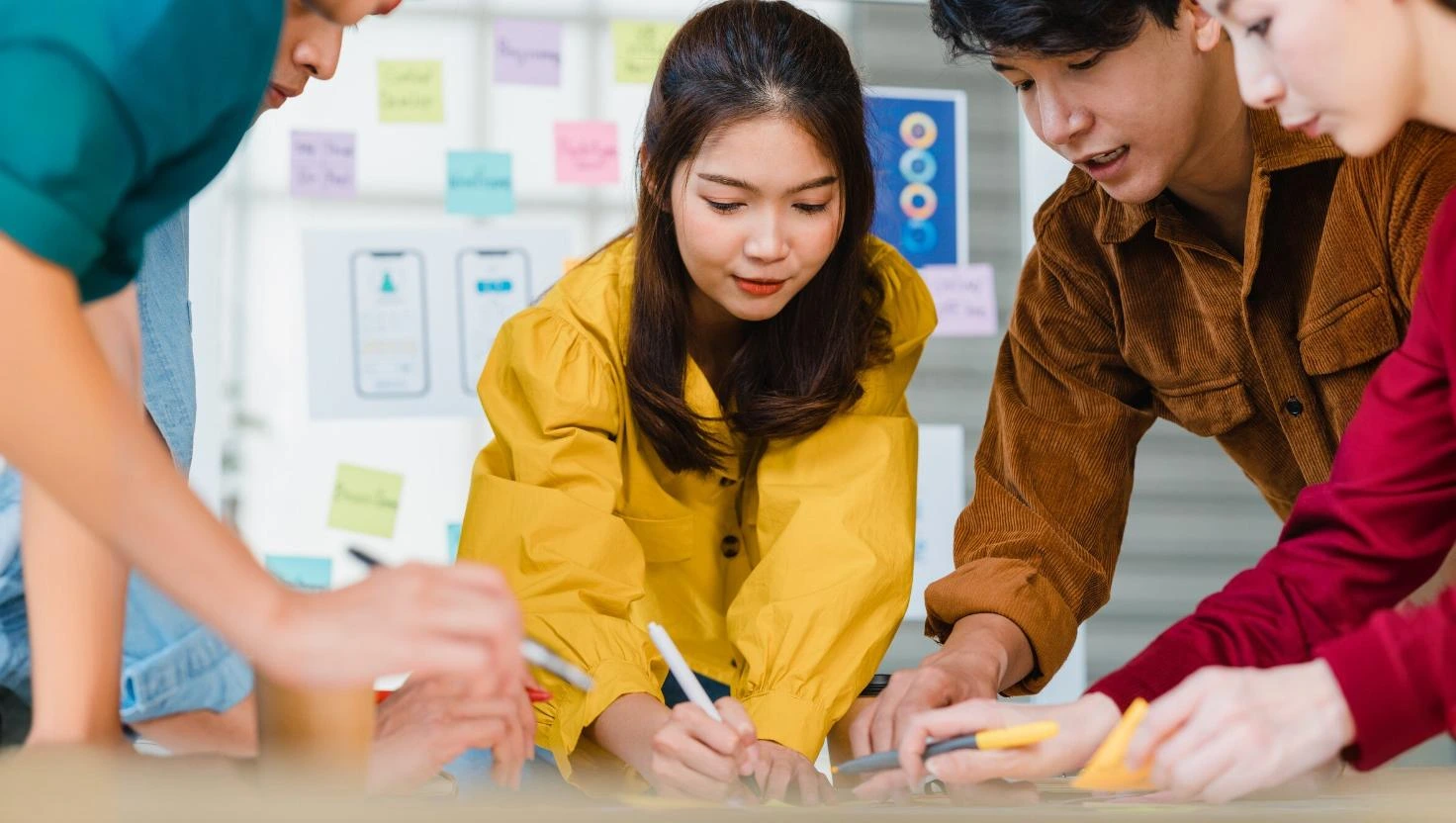 Tips dan Strategi Pengajar untuk Mengajarkan Soft Skills di Kelas Formal