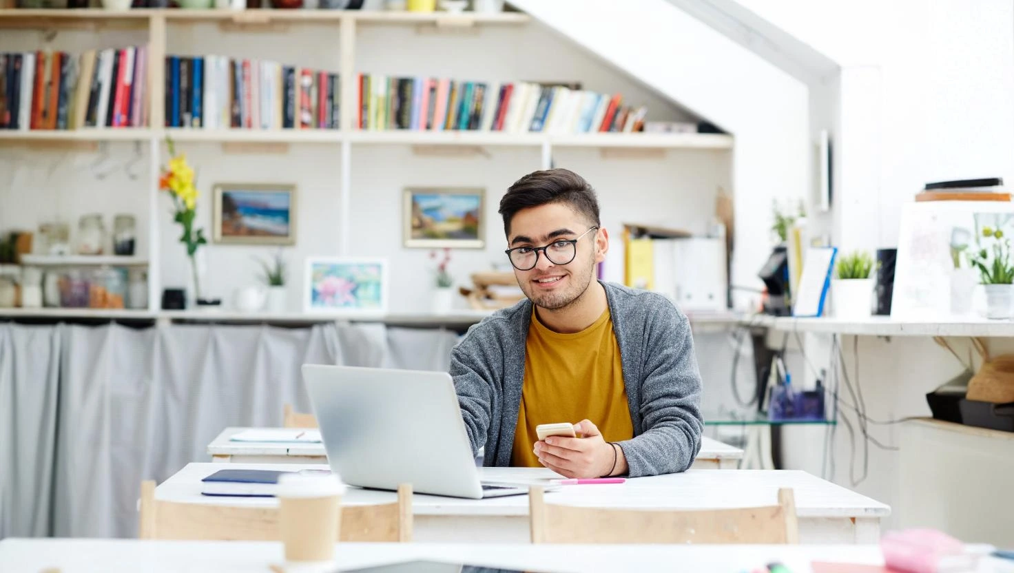 8 Alasan Pelatihan Online Bersertifikat Menjadi Tren di Era Digital