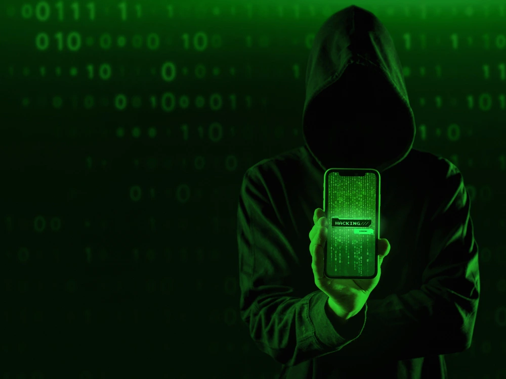 Aplikasi Peduli Lindungi Kena Hack Judol, Begini Semestinya Pengamanan Situs Milik Pemerintah