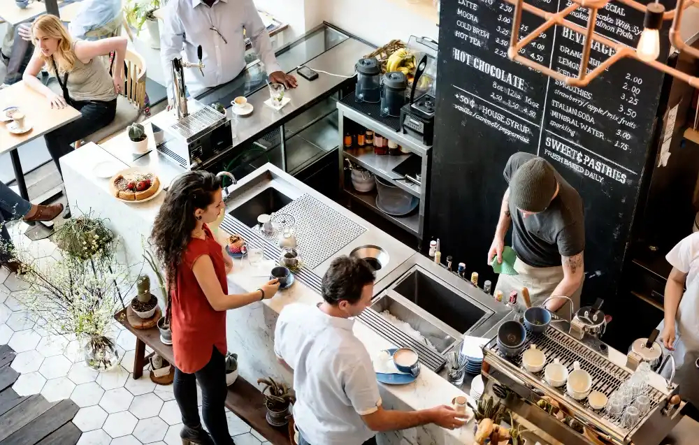 cafe kediri, cafe terdekat kediri, tempat nongkrong kediri, rekomendasi cafe kediri, cafe instagramable kediri, coffee shop kediri, cafe hits kediri, tempat ngopi kediri, cafe murah kediri, cafe cozy kediri