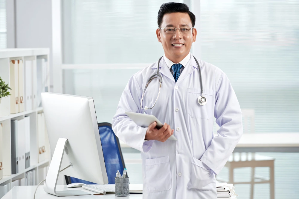 dokter umum kediri, dokter terdekat kediri, klinik dokter umum kediri, layanan kesehatan kediri, praktek dokter umum kediri, konsultasi dokter kediri, dokter keluarga kediri, tempat berobat kediri, dokter murah kediri, jadwal dokter umum kediri