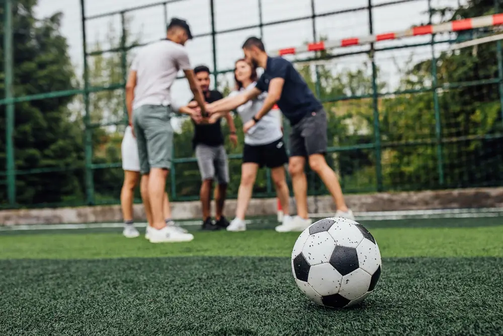 sewa lapangan futsal kediri, lapangan futsal kediri, booking futsal kediri, lapangan futsal terdekat kediri, tempat futsal kediri, harga sewa futsal kediri, jadwal sewa lapangan futsal kediri, sewa lapangan olahraga kediri, futsal indoor kediri, lapangan futsal murah kediri