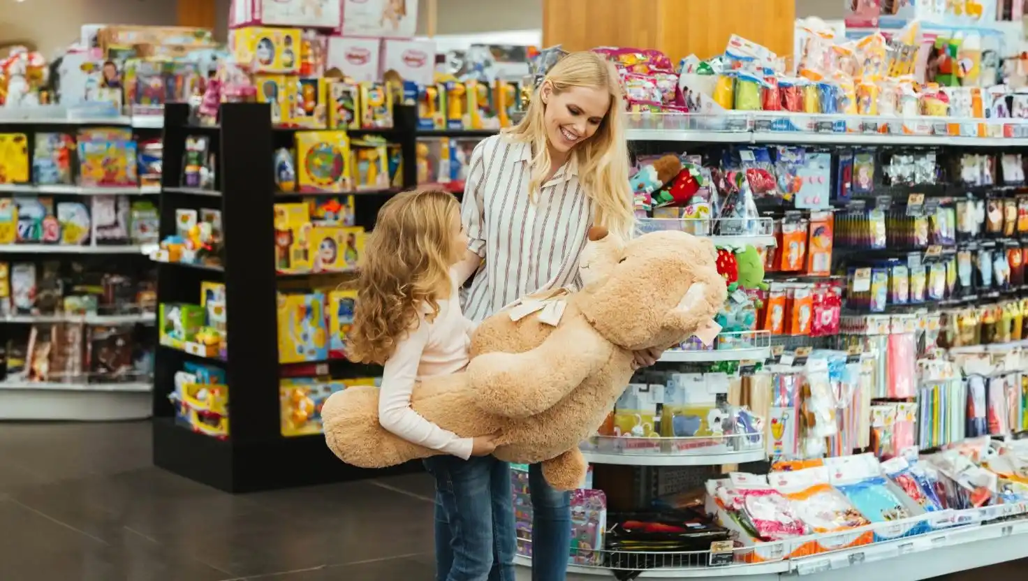 toko mainan Kediri, toko mainan anak Kediri, toko mainan murah Kediri, toko mainan terdekat Kediri, toko mainan edukatif Kediri, toko mainan lengkap Kediri, toko mainan boneka Kediri, toko mainan mobil-mobilan Kediri, toko mainan bayi Kediri, toko mainan anak-anak Kediri