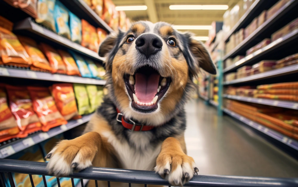 toko petshop kediri, petshop terdekat kediri, perlengkapan hewan kediri, makanan hewan kediri, toko hewan peliharaan kediri, petshop murah kediri, toko aksesoris hewan kediri, perawatan hewan kediri, kebutuhan kucing dan anjing kediri, layanan petshop kediri