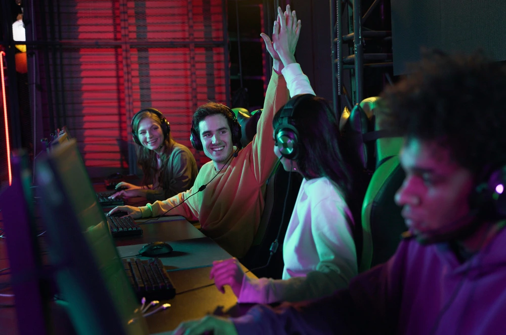 warnet kediri, warnet terdekat kediri, tempat internet kediri, game online kediri, rental komputer kediri, akses internet kediri, warnet gaming kediri, jasa internet kediri, warnet murah kediri, warnet 24 jam kediri