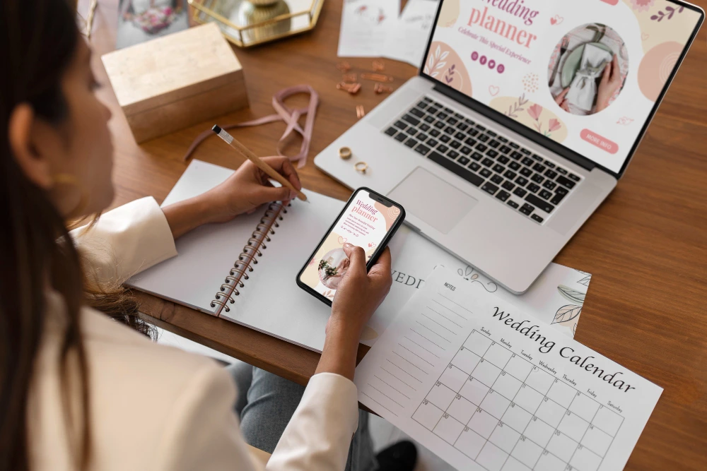 wedding organizer Kediri, WO terdekat Kediri, jasa wedding Kediri, vendor pernikahan Kediri, paket pernikahan Kediri, wedding planner Kediri, WO murah Kediri, jasa WO profesional Kediri, penyelenggara pernikahan Kediri, layanan wedding Kediri