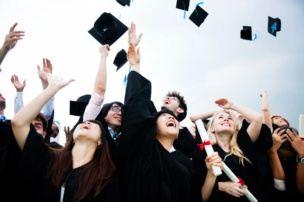 Beasiswa Prestasi Telkom University 2025, Cek Cara dan Syaratnya Sekarang!