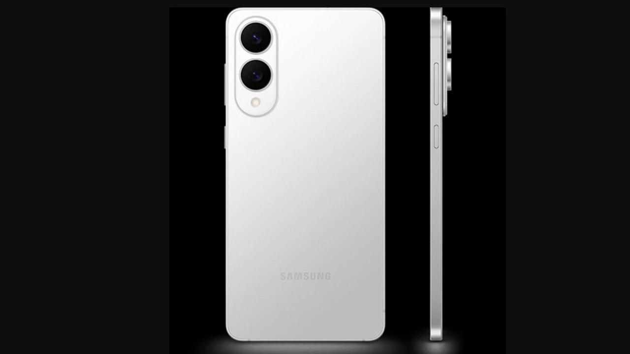 Samsung Galaxy S25 Edge, Ponsel Besar dengan Data Kecil, Bagaimana Cara Kerjanya?