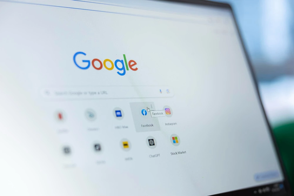Google Veo 3: Canggih, Menakjubkan Sekaligus Perlu Kebijaksanaan dalam Menggunakannya