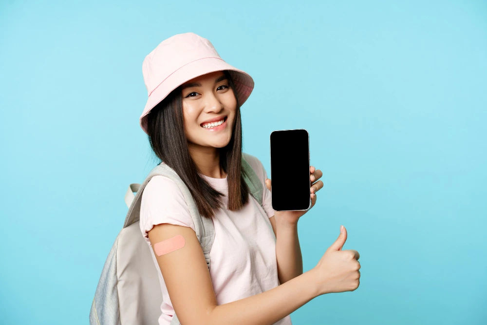 HP iQoo Z10 5G dan Neo 10 Resmi Rilis di Indonesia, Berikut Harganya
