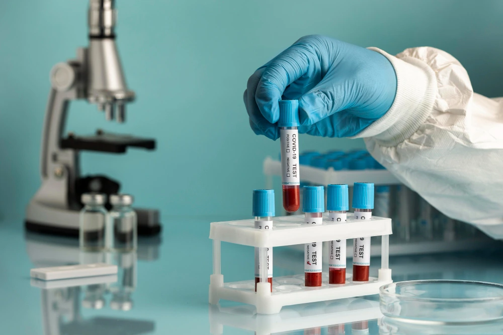 laboratorium Kediri, lab kesehatan Kediri, lab medis Kediri, laboratorium terdekat Kediri, cek darah Kediri, layanan laboratorium Kediri, uji laboratorium Kediri, hasil tes lab Kediri, lab klinik Kediri, laboratorium murah Kediri