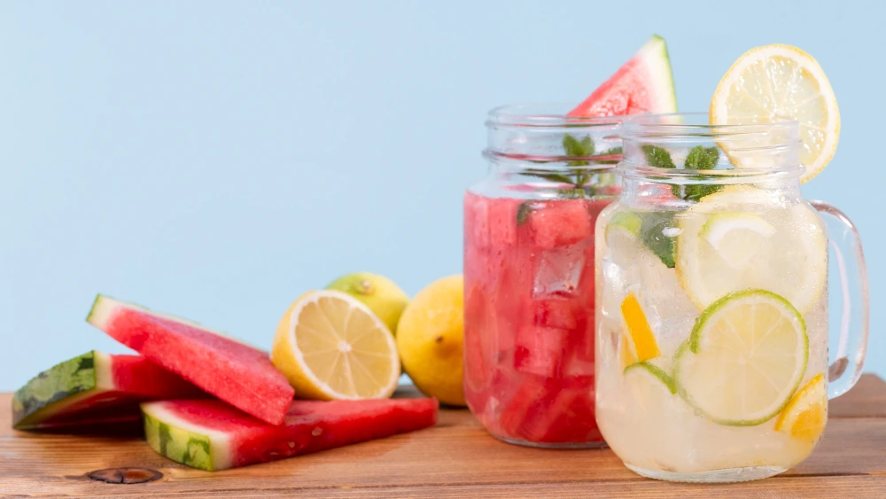 9 Warung Es Buah di Kediri Rekomended dan Paling Fresh