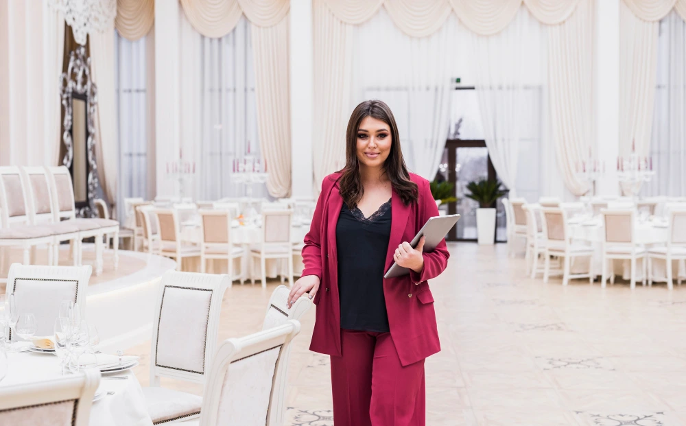 7 Jasa Event Organizer di Kediri Termurah dan Paling Beres